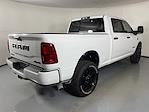 New 2026 Ram 2500 Big Horn Crew Cab 4WD Pickup for sale #R260969 - photo 2