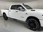 New 2026 Ram 2500 Big Horn Crew Cab 4WD Pickup for sale #R260969 - photo 9