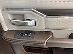 New 2026 Ram 2500 Laramie Crew Cab for sale #R260971 - photo 12