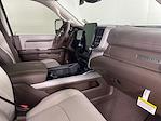 New 2026 Ram 2500 Laramie Crew Cab for sale #R260971 - photo 14