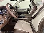 New 2026 Ram 2500 Laramie Crew Cab for sale #R260971 - photo 20