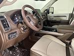 New 2026 Ram 2500 Laramie Crew Cab for sale #R260971 - photo 21