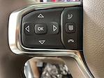 New 2026 Ram 2500 Laramie Crew Cab for sale #R260971 - photo 23