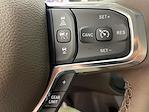 New 2026 Ram 2500 Laramie Crew Cab for sale #R260971 - photo 24