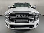 New 2026 Ram 2500 Laramie Crew Cab for sale #R260971 - photo 4