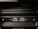 New 2026 Ram 2500 Laramie Crew Cab for sale #R260971 - photo 39