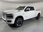 New 2026 Ram 2500 Laramie Crew Cab for sale #R260971 - photo 5