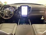 New 2026 Ram 2500 Laramie Crew Cab for sale #R260971 - photo 40