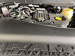 New 2026 Ram 2500 Laramie Crew Cab for sale #R260971 - photo 41