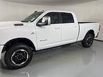 New 2026 Ram 2500 Laramie Crew Cab for sale #R260971 - photo 6