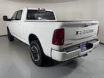 New 2026 Ram 2500 Laramie Crew Cab for sale #R260971 - photo 7