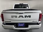 New 2026 Ram 2500 Laramie Crew Cab for sale #R260971 - photo 8