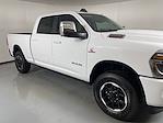 New 2026 Ram 2500 Laramie Crew Cab for sale #R260971 - photo 9