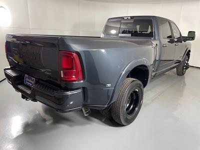 New 2026 Ram 3500 Limited Crew Cab for sale #R260972 - photo 2