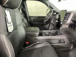2026 Ram 3500 Crew Cab DRW 4WD Pickup for sale #R260972 - photo 13
