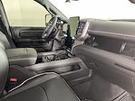 2026 Ram 3500 Crew Cab DRW 4WD Pickup for sale #R260972 - photo 14