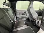 2026 Ram 3500 Crew Cab DRW 4WD Pickup for sale #R260972 - photo 16