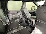2026 Ram 3500 Crew Cab DRW 4WD Pickup for sale #R260972 - photo 17