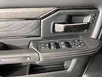 2026 Ram 3500 Crew Cab DRW 4WD Pickup for sale #R260972 - photo 19