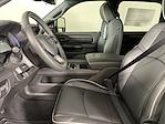 2026 Ram 3500 Crew Cab DRW 4WD Pickup for sale #R260972 - photo 20