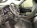 2026 Ram 3500 Crew Cab DRW 4WD Pickup for sale #R260972 - photo 21