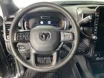 2026 Ram 3500 Crew Cab DRW 4WD Pickup for sale #R260972 - photo 22