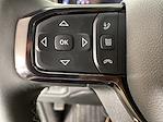2026 Ram 3500 Crew Cab DRW 4WD Pickup for sale #R260972 - photo 23