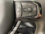 2026 Ram 3500 Crew Cab DRW 4WD Pickup for sale #R260972 - photo 24