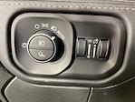 2026 Ram 3500 Crew Cab DRW 4WD Pickup for sale #R260972 - photo 26
