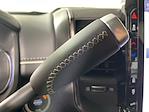 2026 Ram 3500 Crew Cab DRW 4WD Pickup for sale #R260972 - photo 27