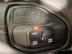 2026 Ram 3500 Crew Cab DRW 4WD Pickup for sale #R260972 - photo 29