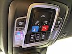2026 Ram 3500 Crew Cab DRW 4WD Pickup for sale #R260972 - photo 38