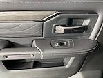 2026 Ram 3500 Crew Cab DRW 4WD Pickup for sale #R260972 - photo 39