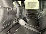 2026 Ram 3500 Crew Cab DRW 4WD Pickup for sale #R260972 - photo 41