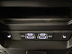 2026 Ram 3500 Crew Cab DRW 4WD Pickup for sale #R260972 - photo 42