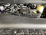 2026 Ram 3500 Crew Cab DRW 4WD Pickup for sale #R260972 - photo 44