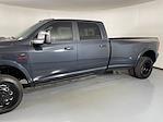 2026 Ram 3500 Crew Cab DRW 4WD Pickup for sale #R260972 - photo 6