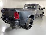 2026 Ram 3500 Crew Cab DRW 4WD Pickup for sale #R260972 - photo 2
