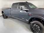 2026 Ram 3500 Crew Cab DRW 4WD Pickup for sale #R260972 - photo 9