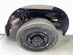 2026 Ram 2500 Crew Cab RWD Pickup for sale #R260974 - photo 10