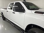 2026 Ram 2500 Crew Cab RWD Pickup for sale #R260974 - photo 12
