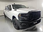2026 Ram 2500 Crew Cab RWD Pickup for sale #R260974 - photo 3