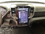 2026 Ram 2500 Crew Cab RWD Pickup for sale #R260974 - photo 26
