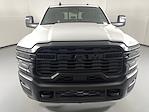 2026 Ram 2500 Crew Cab RWD Pickup for sale #R260974 - photo 4