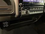 2026 Ram 2500 Crew Cab RWD Pickup for sale #R260974 - photo 32