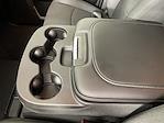 2026 Ram 2500 Crew Cab RWD Pickup for sale #R260974 - photo 33