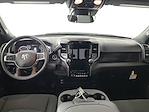 2026 Ram 2500 Crew Cab RWD Pickup for sale #R260974 - photo 35