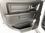 2026 Ram 2500 Crew Cab RWD Pickup for sale #R260974 - photo 37