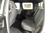 2026 Ram 2500 Crew Cab RWD Pickup for sale #R260974 - photo 38