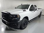 2026 Ram 2500 Crew Cab RWD Pickup for sale #R260974 - photo 5